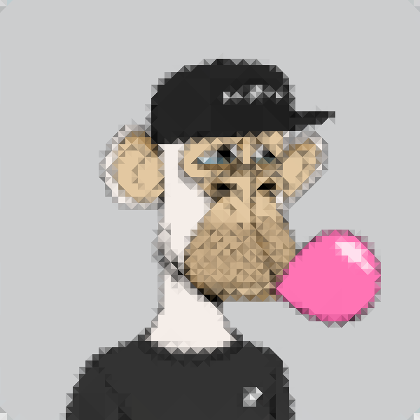 BlueVolt1's tweet photo. ☁️I'm giving an NFT to every comment !👀

🔹Tag a friend
🔹And comment your wallet address

⚡️Every comment wins⚡️
https://t.co/134WgAX26I

#NFTs #NFTCommmunity #OpenSeaNFT #NFTGiveaways https://t.co/8O83trGQM5
