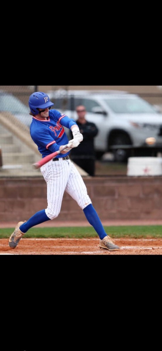P360Jackson's tweet photo. Special Guest Player/ Instructor past 2 weeks in Snopek Hitting Group:

Current NW Florida State player Kelly Crumpton (former Prep/ Oxford High standout as well). Big time talent. 
@NWFRaiders_BSB @KellyCrumpton10 https://t.co/1o5l5tYRD6