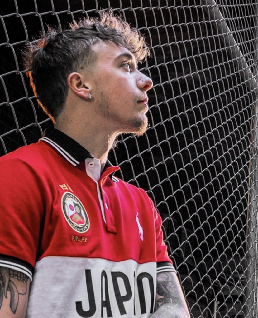 Follow the movement! Let’s go🙏🏾

#BigData #Analytics #DataScience #Al #PyTorch #Twiztid #RStats #TensorFlow #JavaScript #ReactJS #CloudComputing #Serverless #DataScientist #Madman1 #Linux #Programming #Coding #MLOps #100daysofcode #retweet #ModelOps #OGD #Python #MachineLearning