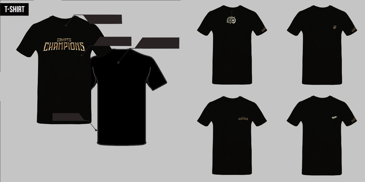 Crypto King tweet media