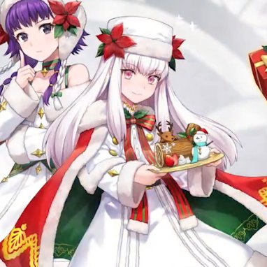 LYSITHEA?????????????????????????