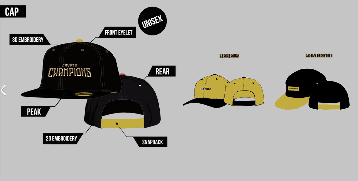 Crypto King tweet media