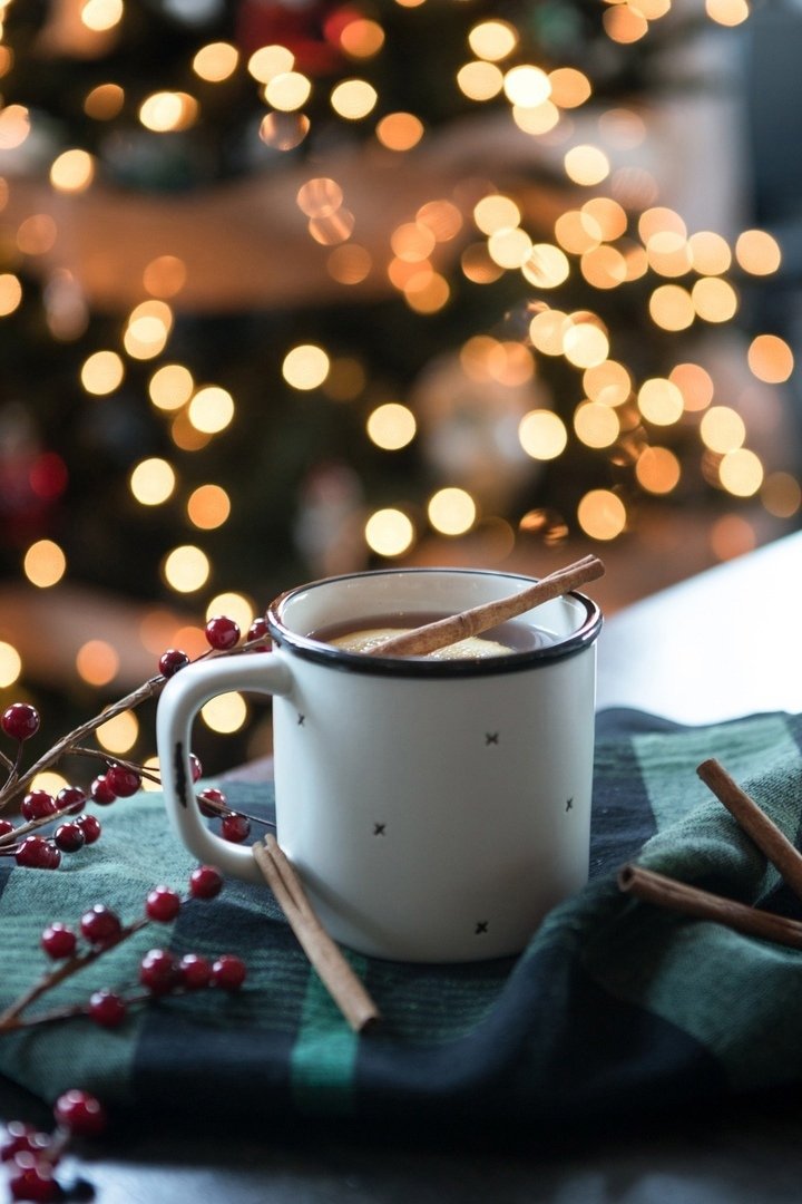 пора поужинать и выпить вечерние лекарства ✨
чудесного зимнего вечера, дорогие ❤️