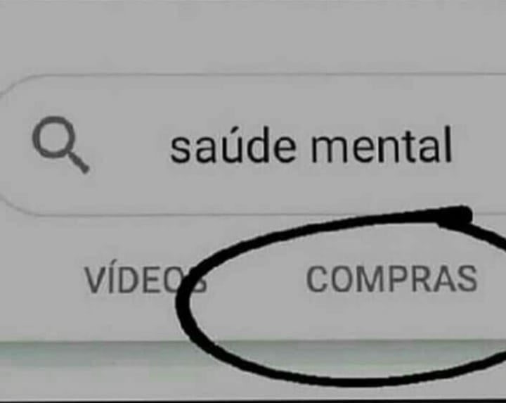 sweettwind's tweet image. 🏃