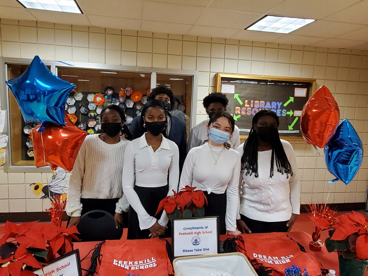 DR.MARGIE M. DANIELS (She, her, hers) tweet media