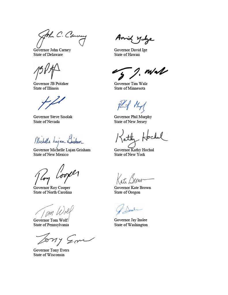 Menomonee Falls Action Team tweet media