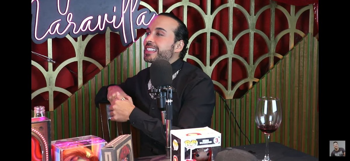 Super entrevista Api
Sabes me gustaría saber el nombre del libro sobre superar el dolor que mencionaste pliiis <a href="/apioquijano/">Apio Quijano</a>