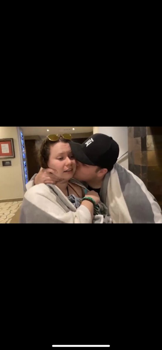 _alyssaaa__'s tweet photo. “close together or far apart, you’re forever in my heart” 
one year without you bub and it feels like a lifetime 
love you the most 💗👼 https://t.co/Y0uh9fB5cC