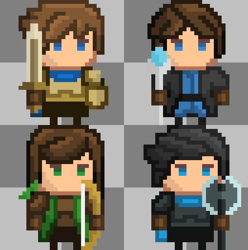 Kyle Berger tweet media