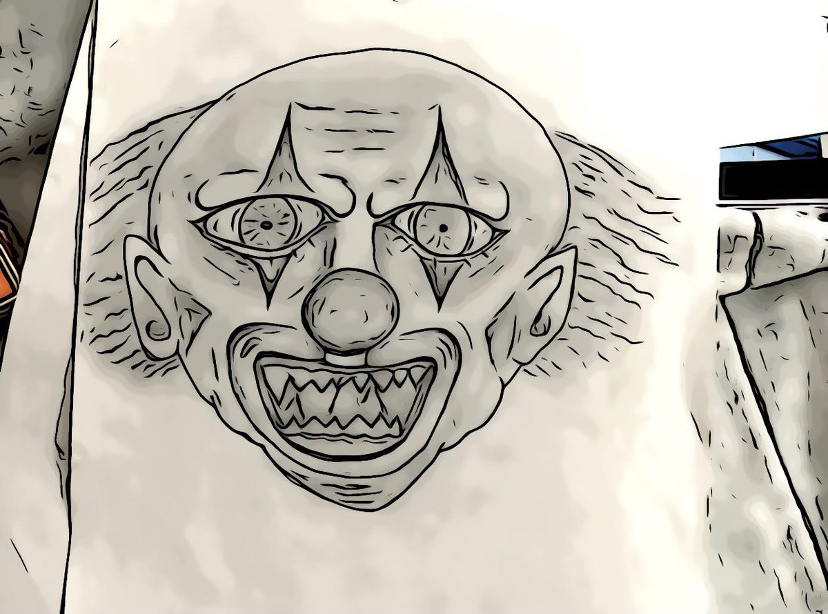 I few hand drawings as well. Thanks again for support happy to continue to show my artwork on <a href="/opensea/">OpenSea</a>