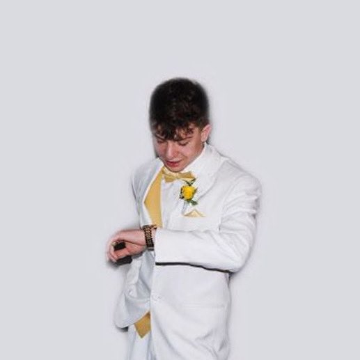 HIT THE LINK🎶 linktr.ee/Ogd

#BigData #Analytics #DataScience #Al #PyTorch #Iot #IIoT #RStats #TensorFlow #JavaScript #ReactJS #CloudComputing #Serverless #DataScientist #Madman1 #Linux #Programming #Coding #MLOps #100daysofcode #retweet #ModelOps #OGD #models #like