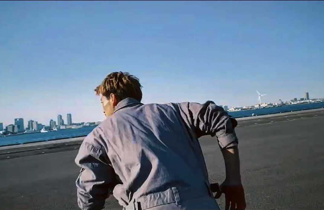 SALE】竹内涼真 2P（大型ポスターサイズ）#8256 【公式通販】