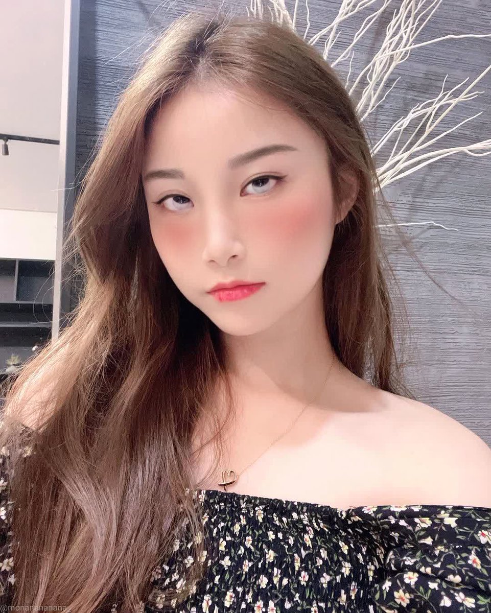 sheping1111's tweet photo. 点赞推转免费p高潮脸哦
#白眼 #p白眼 #p图 #高潮脸 #网红 https://t.co/TQKPNmQk36