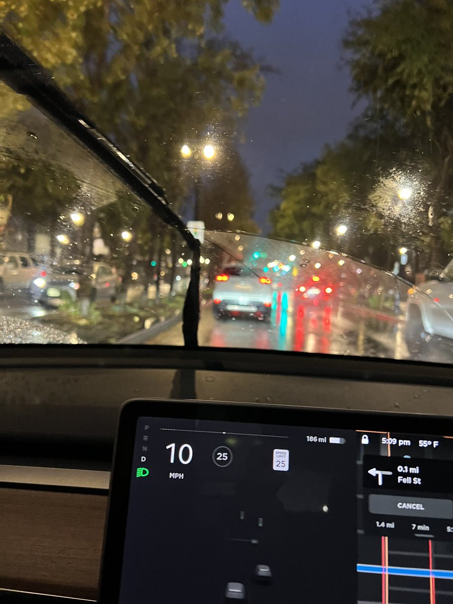 Uber (@Uber) / Twitter