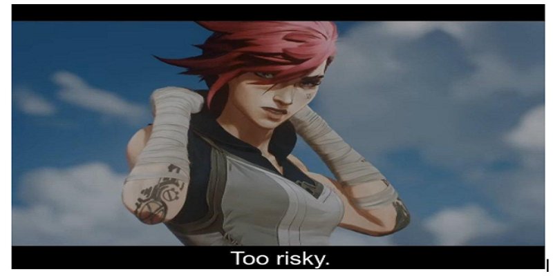 AnimationXpress's tweet image. The different ways to apply animation technology. Read more : animationxpress.com/animation/the-…

#animation #animationtechnology #technology #DigitalisationLondonPiccadillyCircus #different #Digitalisation