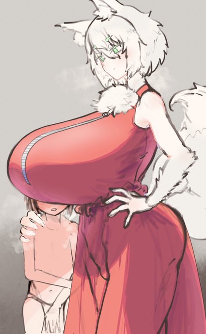 #過去絵で食ういいねは旨い
不労所得 