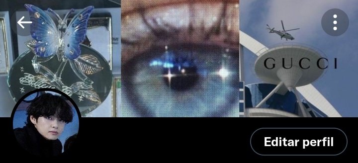 layoutsly's tweet photo. Algunos layouts de #TAEHYUNG @BTS_twt https://t.co/tNozcUc2Yc