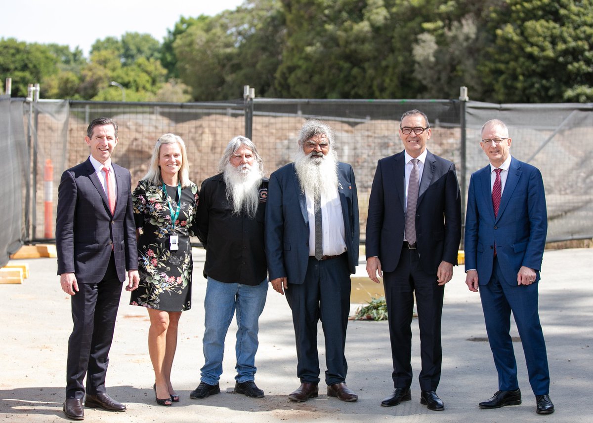 Lot Fourteen tweet media