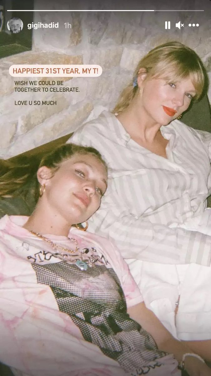 niall horan tweet media