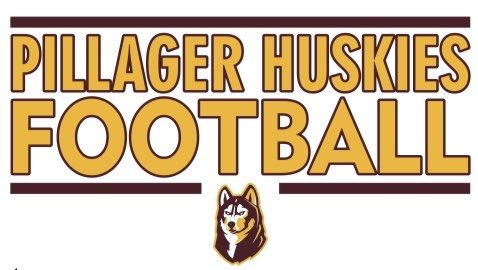 Our Pillager Football Family - 2021: Season Highlight Video youtu.be/4EFaDJ-4Gac  via <a href="/YouTube/">YouTube</a> #FAMILY