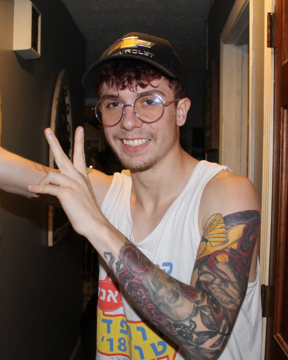 UP NEXT 🚀 LEAVE A ❤️

#BigData #Analytics #DataScience #Al #PyTorch #Iot #IIoT #RStats #TensorFlow #JavaScript #ReactJS #CloudComputing #Serverless #DataScientist #Madman1 #Linux #Programming #Coding #MLOps #100daysofcode #retweet #ModelOps #OGD #trendingkiiara #Trending #Java