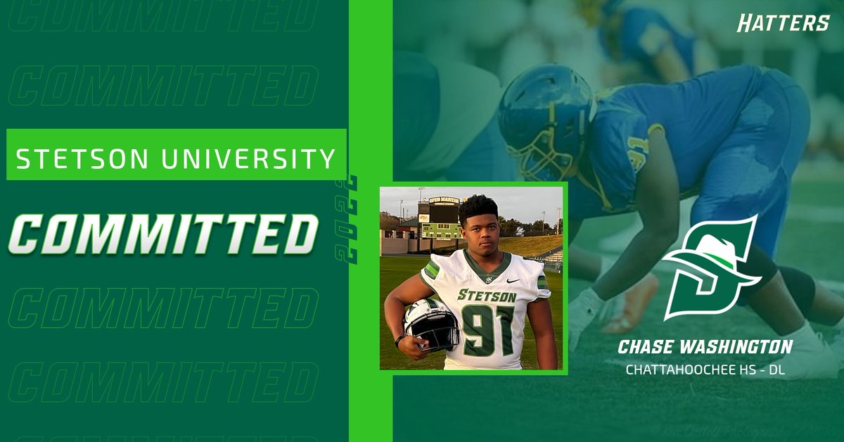 C_Dub97's tweet image. 100% Committed 🎩🎩🎩
#GOHATTERS #HA22ERS
@MrSpeakLife 
@CoachJJPerk 
@coachbkyoung 
@StetsonFootball 
@CoachMaloneFB 
@Mhoward38