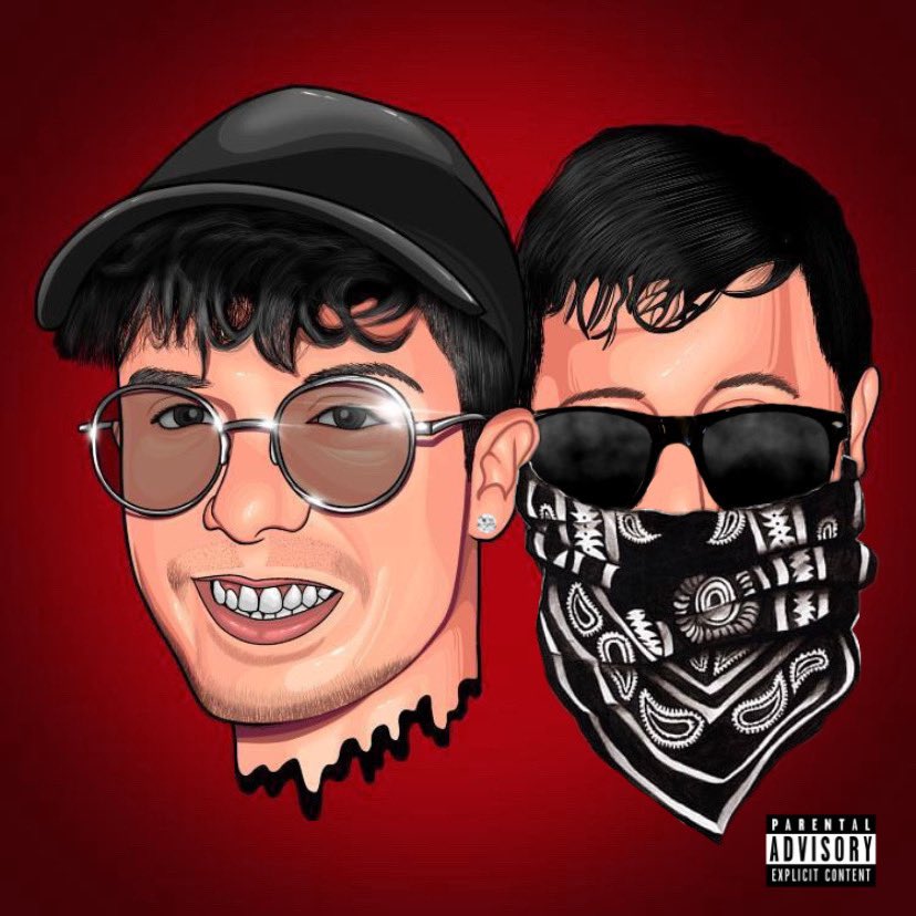 ALBUM OF THE CENTURY ‼️

#BigData #Analytics #DataScience #Al #PyTorch #Iot #IIoT #RStats #TensorFlow #JavaScript #ReactJS #CloudComputing #Serverless #DataScientist #Madman1 #Linux #Programming #Coding #MLOps #100daysofcode #retweet #ModelOps #OGD #ML #CSS #flutter #NewMusic