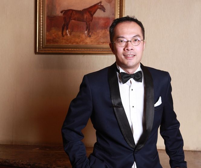 QuickproAdvisor's tweet image. STRENGTHENING SMEs – BACKBONE OF THE ECONOMY.
 
                     thestar.com.my/business/busin…