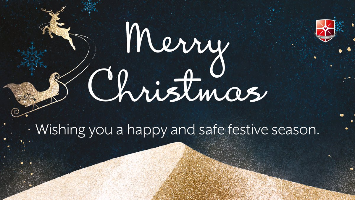 Caroline Chisholm Catholic College tweet media