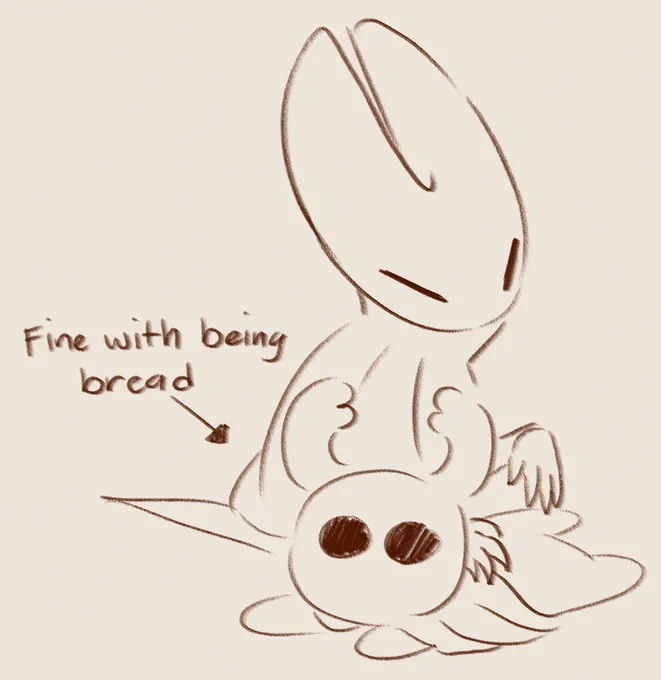 doodles from tumblr i havent posted here i think 