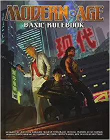 diceinmind's tweet photo. ATTN:@GreenRoninPub  - Please pause making #rpg #ttrpg material.  I'm running out of money :). Just picked up #modernagerpg after trying to hold off.  it goes with #true20 #dragonagerpg and #fantasyage.
#houstonIhaveaproblem https://t.co/wv2phfWN4Z