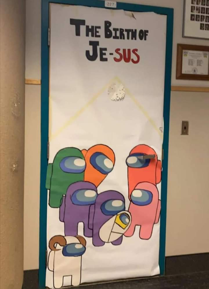 Nicchiban_'s tweet image. 