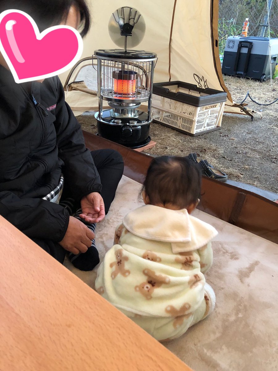 a_chan356camp's tweet photo. #DODジャンボ 
20年振りに両親、兄妹とカマボコテン
トでキャンプできました🐰🏕小さい頃に親にたくさんキャンプ連れてってもらって、小さい頃の思い出=キャンプになってました🏕両親と昔の思い出話に浸れました💓それを継いで今は自分たちがキャンプして娘の良い思い出ができるようにと願ってます🥰 https://t.co/4h24LudDBK