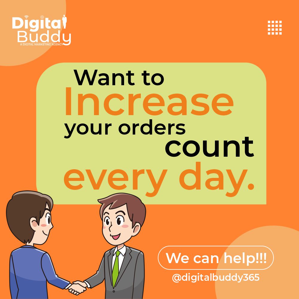 Digital Buddy (DigitalBuddy5) Twitter