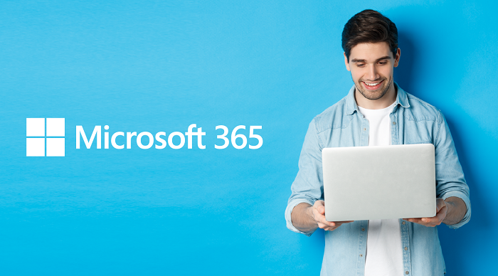 ParabluInc's tweet photo. Watch this video to learn a new way to make the most use of your #Microsoft365 subscription - https://t.co/5kuuyzm0Hu
#DataBackup #DataProtection #EndpointData #DataSecurity https://t.co/FSOiHCHqXk