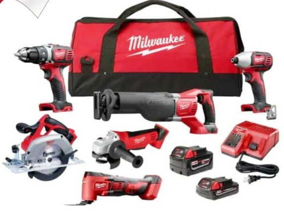 Hurry.... Still time to arrive for Christmas...... SUPER SALE
Sale Price $725.00 #Milwaukeetools #powertools #dyi <a href="/milwaukee/">Milwaukee</a>.com

toys4pawsllc.com/shop/ols/produ…