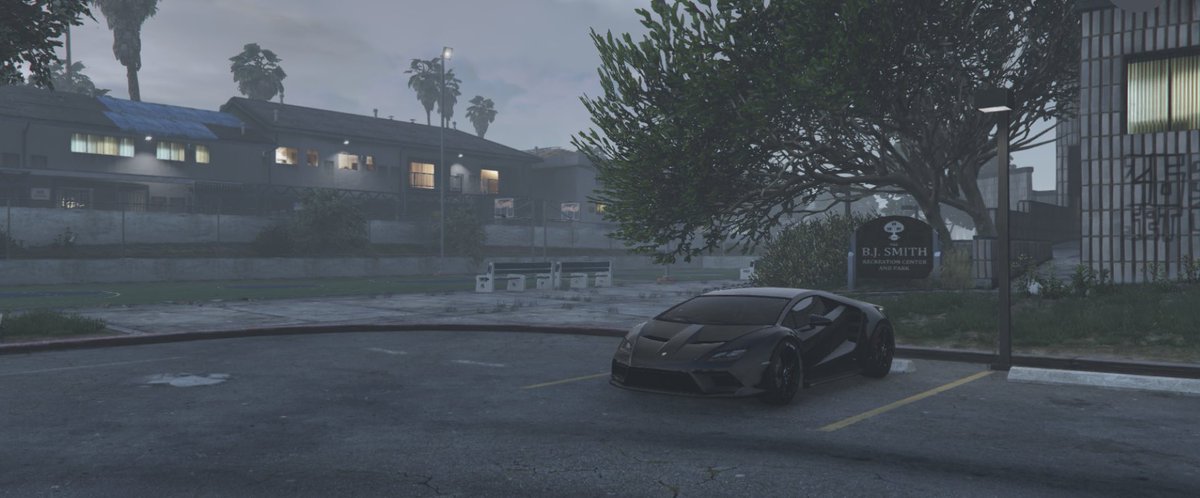 Fresh off free smoke Sundays and we already back in the lab. 2 might pull-up on you in yo hood. Greatness awaits Chicago! <a href="/BTP_Basketball/">Big Time Players Simulation Basketball</a>