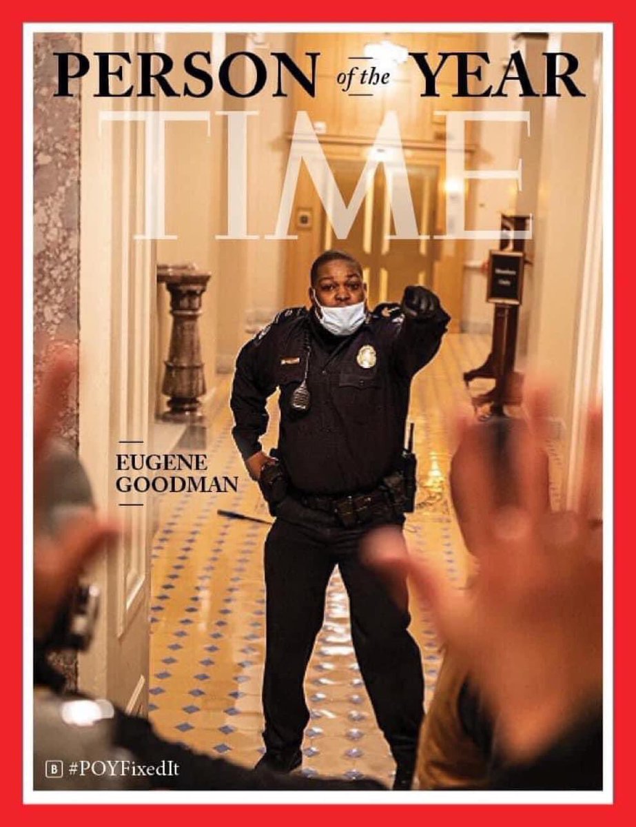 wendycarrillo's tweet image. Much better.