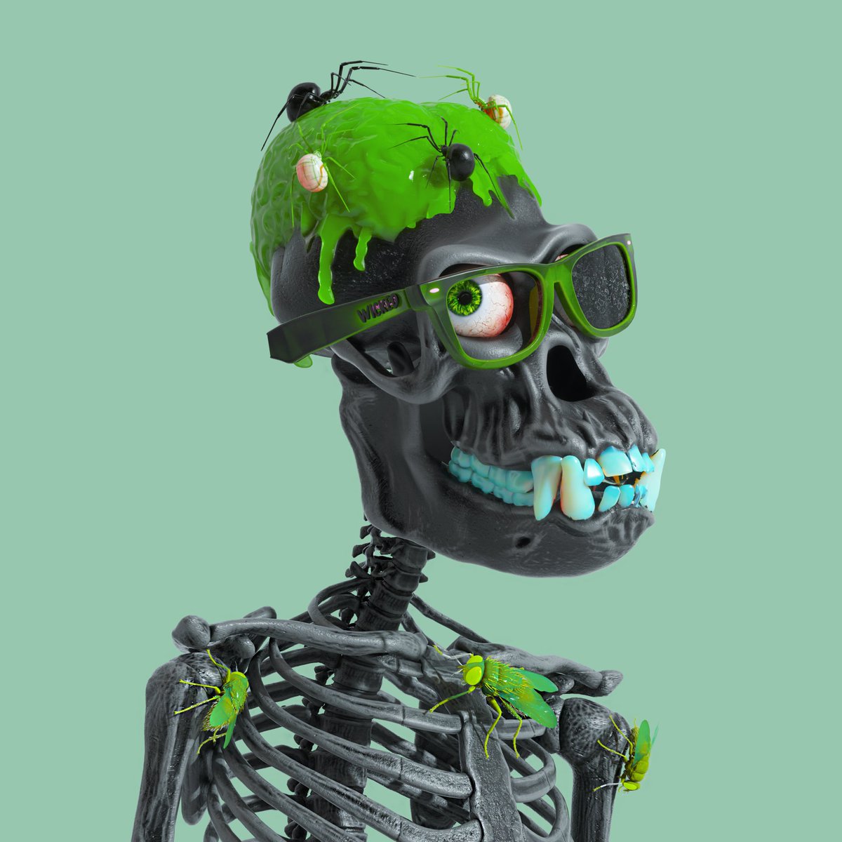 Apluto 🐾 🎒 tweet media