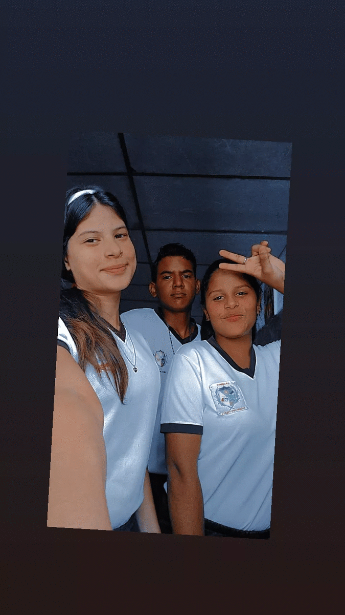 Anagnr02's tweet photo. Con ustedes Los quiero !! https://t.co/NcQV8WAOGa