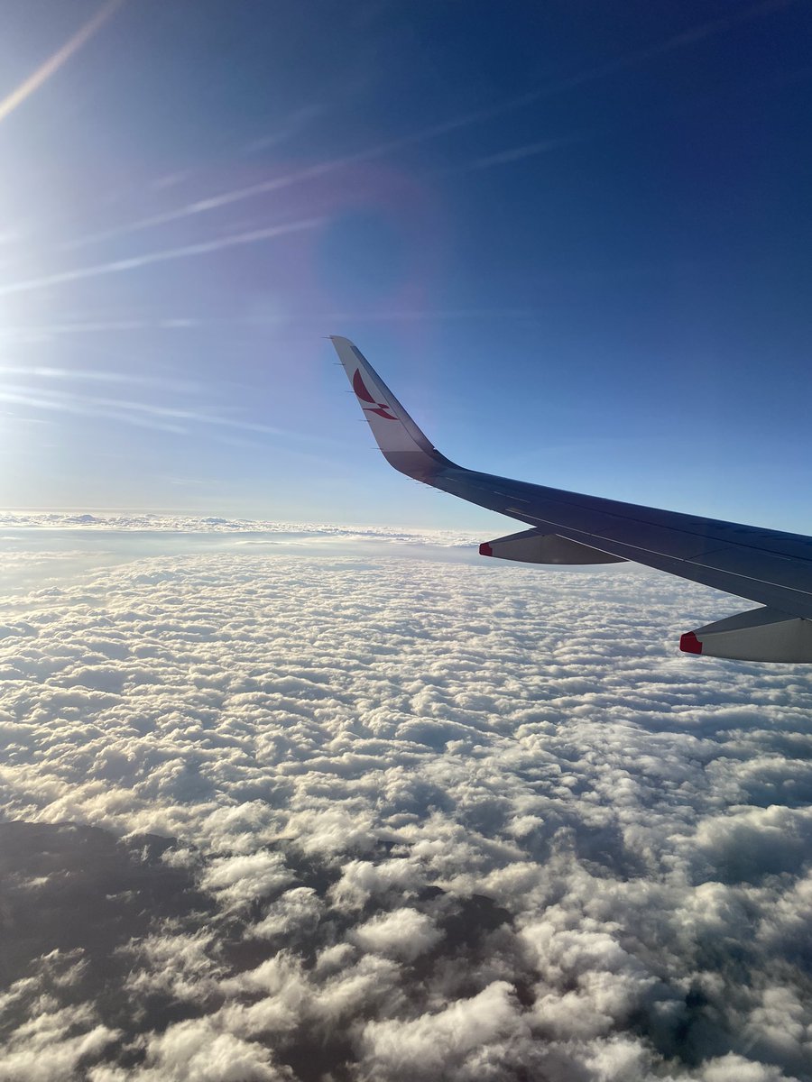 sofigbejarano's tweet photo. Estoy enamorada del cielo https://t.co/Ad0UQz3hqr