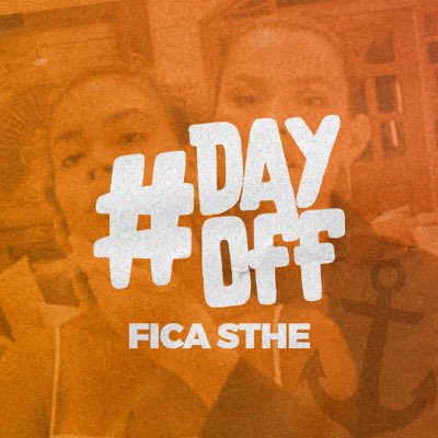 Dayanemello's tweet photo. #NovaFotoDePerfil https://t.co/ltX7Uyzuc8
