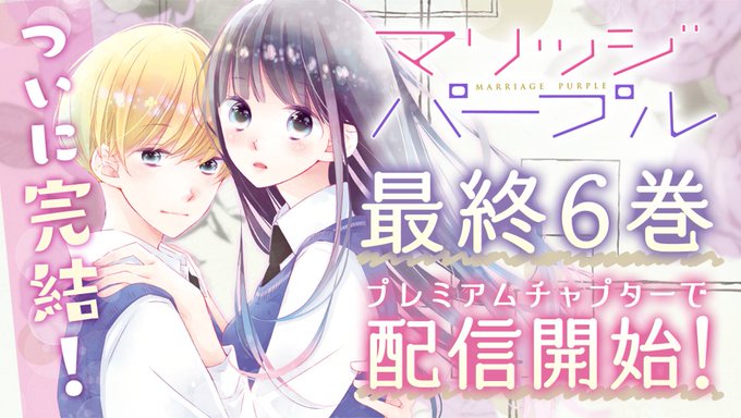 世界的に 24冊セット 宇宙兄弟 4 6 8 19 22 24 31 36 41 青年漫画 漫画 7 778 Massclinic Org 世界的に 24冊セット 宇宙兄弟 4 6 8 19 22 24 31 36 41 青年漫画 漫画 7 778 Massclinic Org