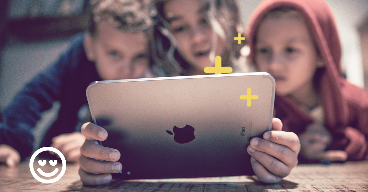 mobile_outfit's tweet image. So many cute little hands, and zero scratches thanks to Clear-Coat Matte. 🤗🤗
moutfitters.com/our-products/c…
#MobileOutfitters #MOClearCoat #ScratchProtection