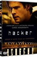 merlinpapin3's tweet photo. On souhaite un Bon Anniversaire à #ArchieKao qui a 52 ans , on peut le voir dans
Les Experts
La Colline à des Yeux 2
Hacker
The Dearthday Party
Chicago PD
Local Boys
Never Gone
@Jouxplane83 @FredOL69007 https://t.co/BCeYYBviTc
