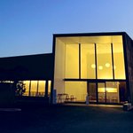 ツイートに含まれる画像