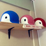 ツイートに含まれる画像