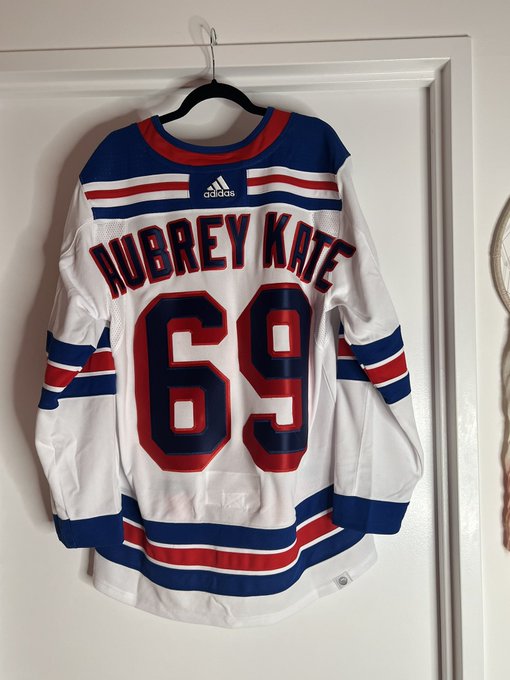 Rangers &hellip; https://t.co/siXl3HIfbk<a href="/tag/legallyblonde"class="tags"><span>#legallyblonde</span></a><a href="/tag/ellewoods"class="tags"><span>#ellewoods</span></a>