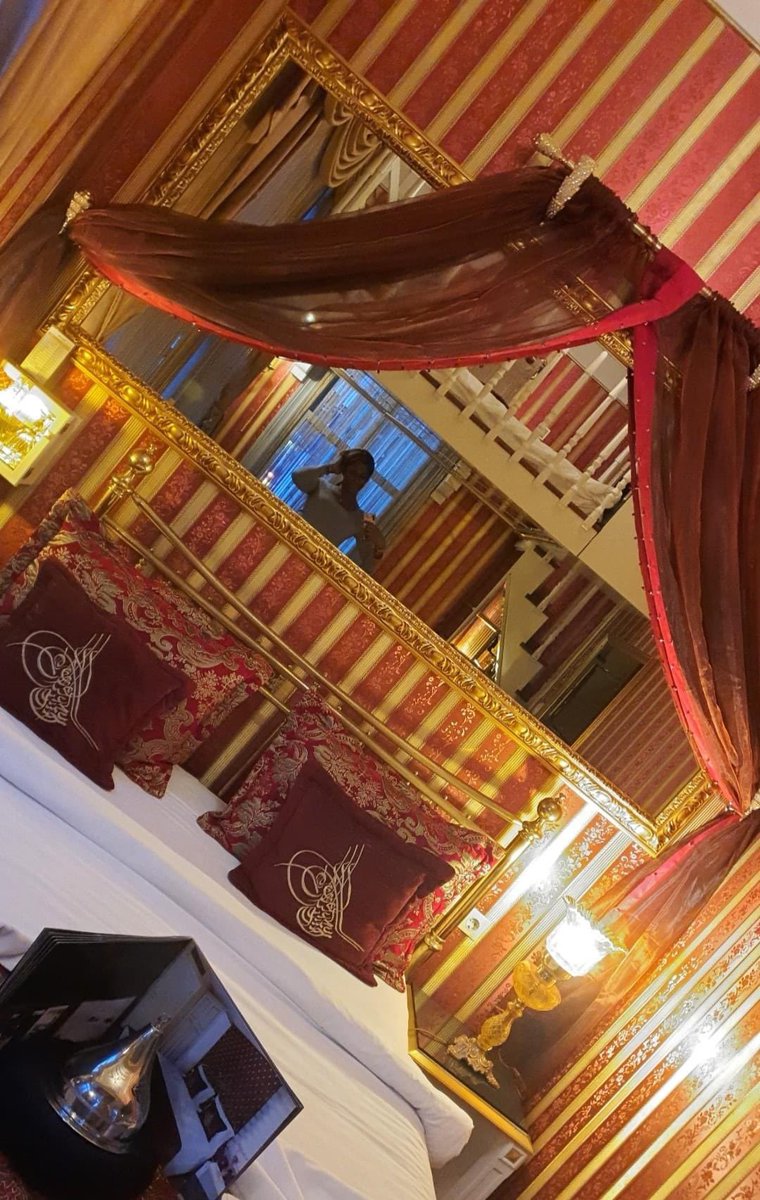 Panamamacita_'s tweet photo. 🕌 #aahaa #laracroftvoice 👋🏽 Hi https://t.co/Urd8L31PYt