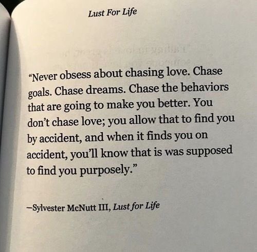 bookpoets's tweet image. 